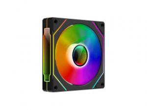 动力火车棱镜4 PRO