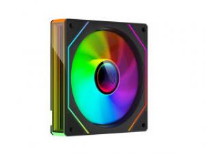 动力火车棱镜7 PRO