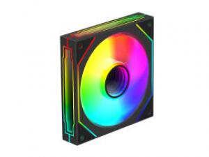 动力火车棱镜6 PRO