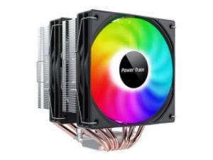 动力火车灵龙3000 V2