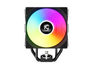 动力火车未知玩家MK2