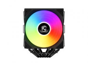 动力火车未知玩家MK6