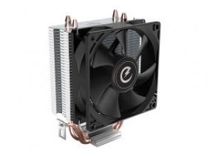 动力火车闪电Z200