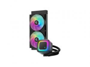 九州风神冰果240