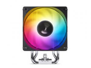 乔思伯CR-1000MAX ARGB版