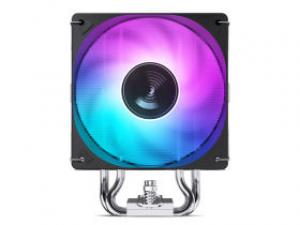 乔思伯CR-1000MAX彩色版