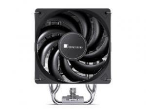 乔思伯CR-1000MAX标准版