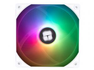 利民TL-C12CW-X28-S