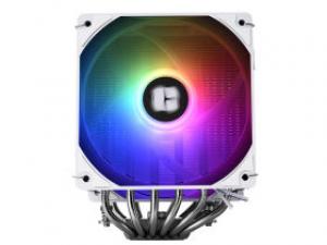 利民PA120 Digital ARGB WHITE