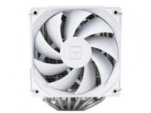 利民PA120 Digital WHITE