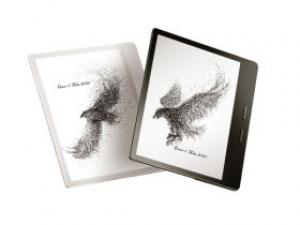 掌阅Ocean 4 Turbo 2025