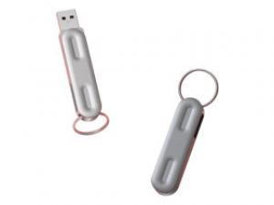 华硕a豆U310系列(128GB)