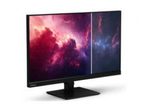 联想S25e-30 焕新版