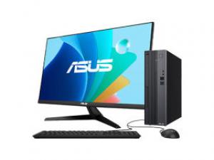 华硕破晓6X(i5-14500/16GB/1TB/集显/27英寸)