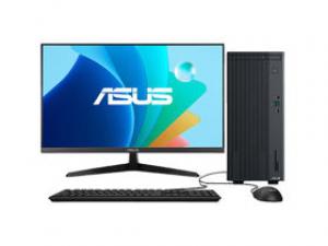 华硕破晓6X 2025(i7-13620H/16GB/1TB/集显/27英寸)