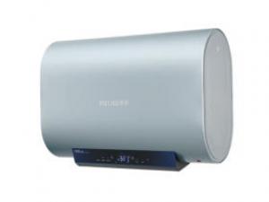 美菱ZSDF-MD-BD06626