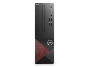 戴尔成就3690(i7-11700/16GB/256GB+1TB/集显)