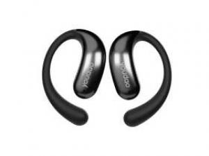 有道OpenEar开放式耳机