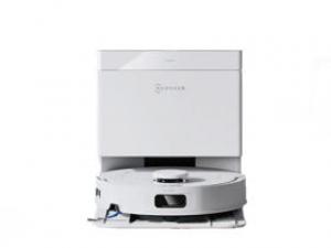 科沃斯N50上下水板