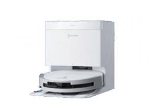 科沃斯T50S超薄上下水版