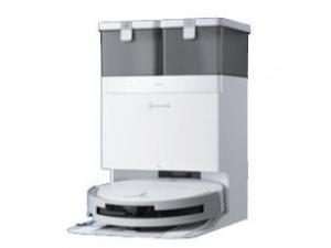 科沃斯T50S超薄水箱版