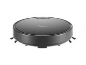 美的Q4尊享版-黑