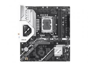 华硕H810M AYW GAMING WIFI