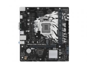 华硕圣旗H510M-D3H/M.2 R2.0