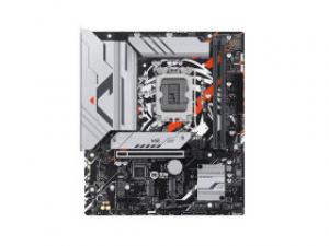 华硕圣旗H610M-HIH