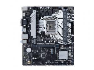 华硕圣旗B660M-D3H D4