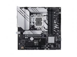 华硕圣旗B760M-PRO GAMING D4