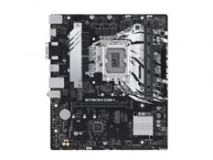 华硕圣旗B760M-D3H