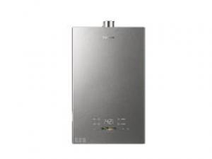 卡萨帝JSQ31-16CWQ5U1