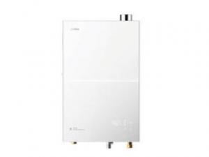 美的JSLQ27-M10S Pro