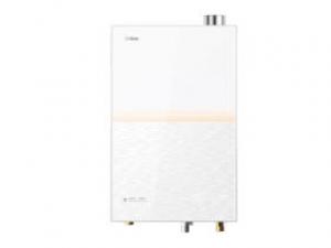 美的JSLQ27-M10S Ultra