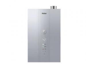 海尔JSLQ27-16E7PRODU1