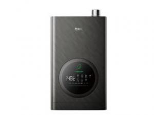 万家乐JSLQ27-16TLU5