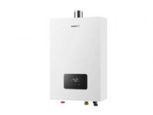 老板JSQ31-HT616A-16