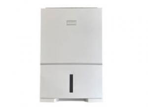 三菱MJ-EV240HR-C除湿机