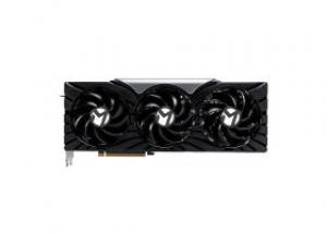 铭瑄GeForce RTX5070 Turbo 12G