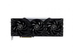 盈通GeForce RTX 5070 12GB GDDR7 豪华版 HA