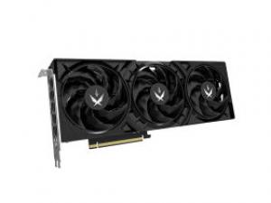 影驰GeForce RTX 5070 FIRE