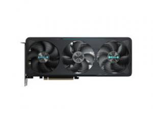 技嘉GeForce RTX 5070 WindForce OC SFF 12G