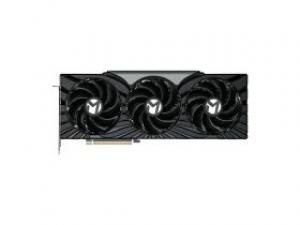 铭瑄GeForce RTX5070Ti Turbo 16G