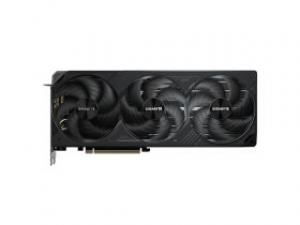 技嘉GeForce RTX 5070 Ti WindForce SFF 16G