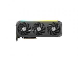 索泰GEFORCE RTX 5080 16GB AMP EXTREME INFINITY