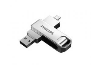 飞利浦61UT-D(512GB)