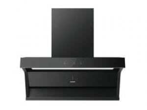 苏泊尔CXW-268-Y-ZL28