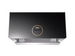 万家乐CXW-260-TAZ1