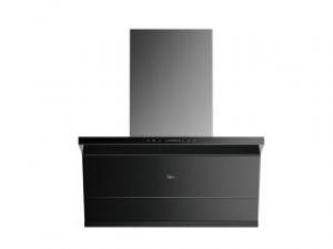 美的CXW-140-JJD6S MAX